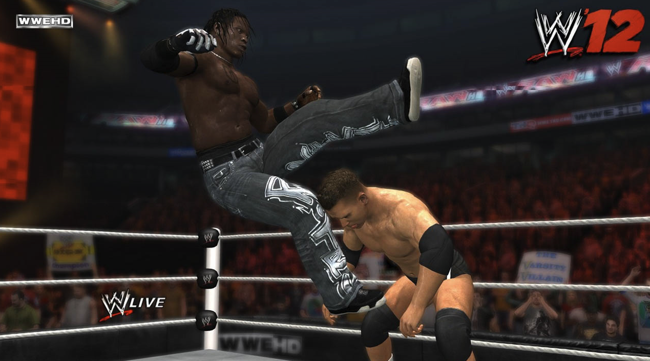 Snímek obrazovky 2025-10-01 v 11.03.09